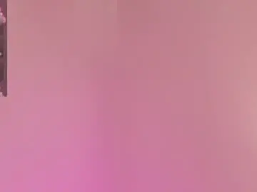Chaturbate Best live sex cam show of flirty_fawn