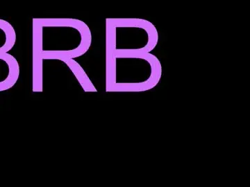 Chaturbate Live Sex Cam of hot_sexy_lia