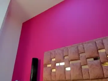 Chaturbate Nude Webcam of jolie_lovv