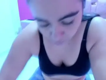 Chaturbate Watch Live Sex Cams of jolie_lovv