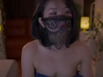 Chaturbate Best live sex cam show of kireijung