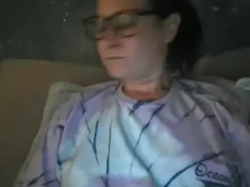 Chaturbate Free Porn Cam of ko_rides