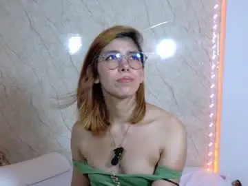 Chaturbate Sex Cam of lixy_biker1