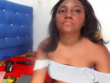Chaturbate Free Porn Cam of loaisisadaams