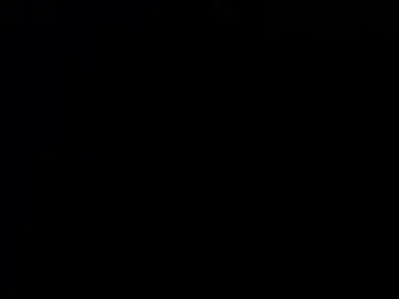 Chaturbate Nude Webcam of luna_charlotte