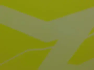 Chaturbate Sex Cam of lustfullives