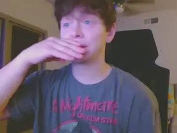 Chaturbate Sex Cam of lustfullives