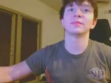 Chaturbate Sex Chat of lustfullives