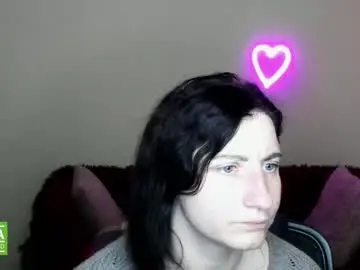 Chaturbate Adult Webcams of muse_kitty_jenia