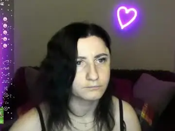 Chaturbate Free Porn Cam of muse_kitty_jenia