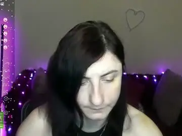 Chaturbate Free Porn Cam of muse_kitty_jenia