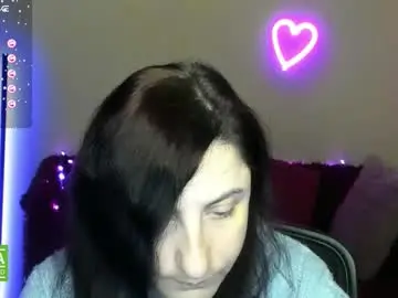 Chaturbate Adult Webcams of muse_kitty_jenia