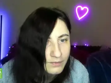 Chaturbate Adult Webcams of muse_kitty_jenia