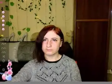 Chaturbate Live Porn of muse_kitty_jenia