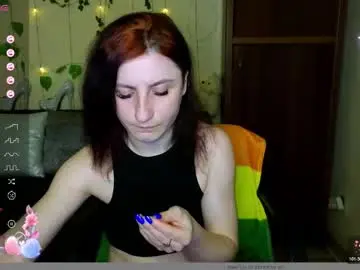 Chaturbate Free Live Porn of muse_kitty_jenia