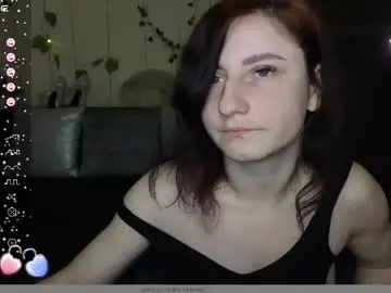 Chaturbate Free Porn Cam of muse_kitty_jenia