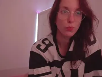 Chaturbate Best Webcam of onelittlemermaid