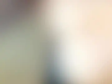 Chaturbate Watch Live Sex Cams of onlyferdiz