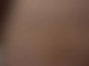 Chaturbate Live Sex of onlyferdiz