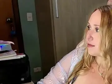 Chaturbate Live Porn of onlyferdiz