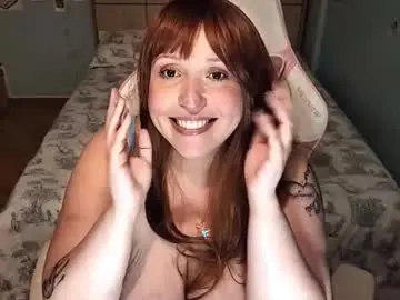 Chaturbate Best live sex cam show of onlyferdiz