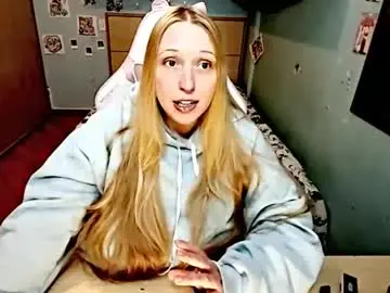 Chaturbate Adult Webcams of onlyferdiz