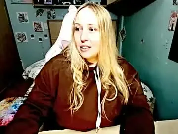 Chaturbate Adult Video Chat of onlyferdiz