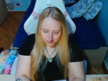 Chaturbate Private Sex Chat of onlyferdiz