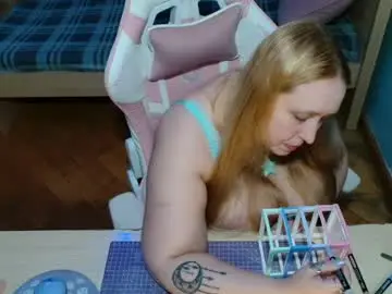 Chaturbate Sex Chat of onlyferdiz
