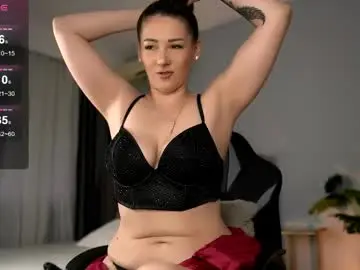 Chaturbate Private Sex Chat of playful_issa