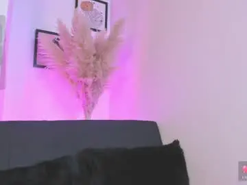 Chaturbate Adult Webcams of samarahanss