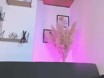 Chaturbate Free Live Porn of samarahanss