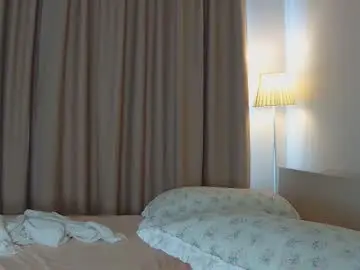 Chaturbate Private Sex Chat of sweetie_natasha
