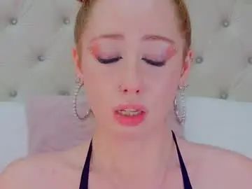 Chaturbate Adult Webcams of tinabrook