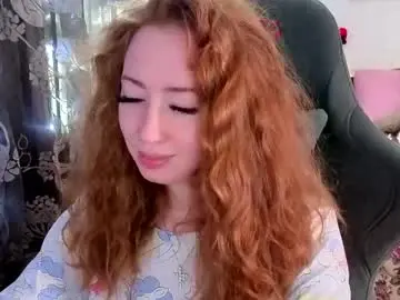 Chaturbate Adult Video Chat of tinabrook