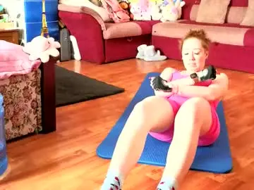 Chaturbate Private Sex Chat of tinabrook