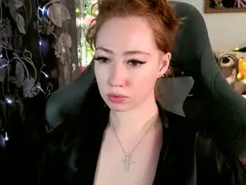 Chaturbate Adult Webcams of tinabrook