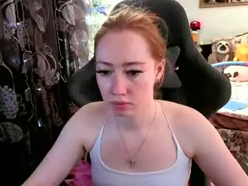 Chaturbate Sex Chat of tinabrook