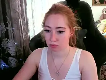 Chaturbate Watch Live Sex Cams of tinabrook