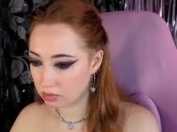 Chaturbate Best live sex cam show of tinabrook