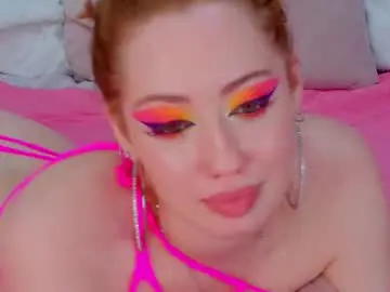 Chaturbate Live Sex of tinabrook