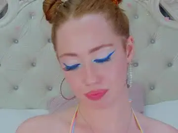 Chaturbate Sex Chat of tinabrook