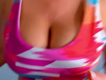 Chaturbate Best Webcam of valentono88