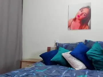 Chaturbate Adult Video Chat of valentono88