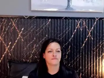 Chaturbate Free Live Porn of 4ngel_greey