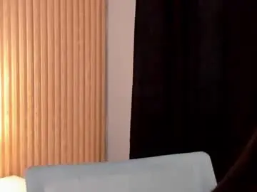 Chaturbate Sex Cam of 4ngel_greey