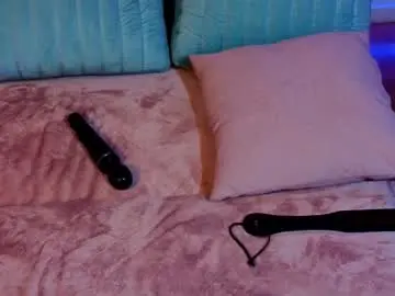 Chaturbate Adult Video Chat of adharawo