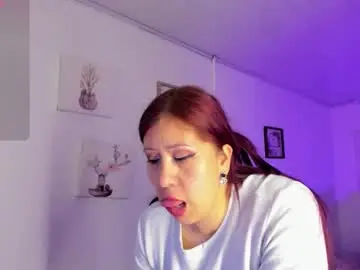 Chaturbate Free Porn Cam of alexx_scoot