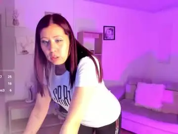 Chaturbate Best live sex cam show of alexx_scoot