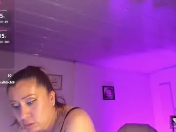 Chaturbate Best live sex cam show of alexx_scoot